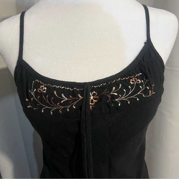 Ruby Rox Junior Dress - Picture 4 of 7